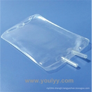 Non-PVC Infusion Bag